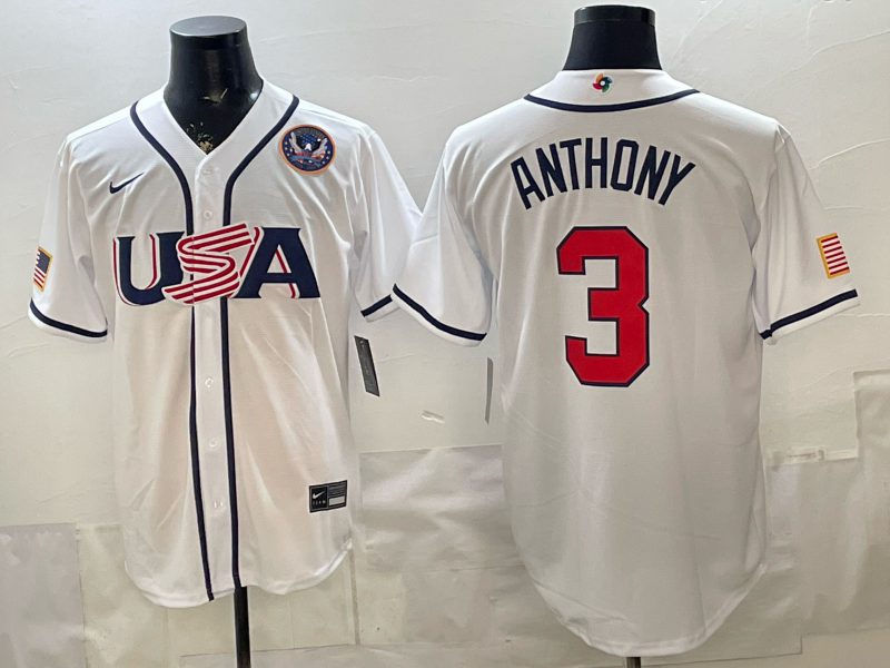 Men 2026 MLB World Cup Nike Jersey0320030->more jerseys->MLB Jersey